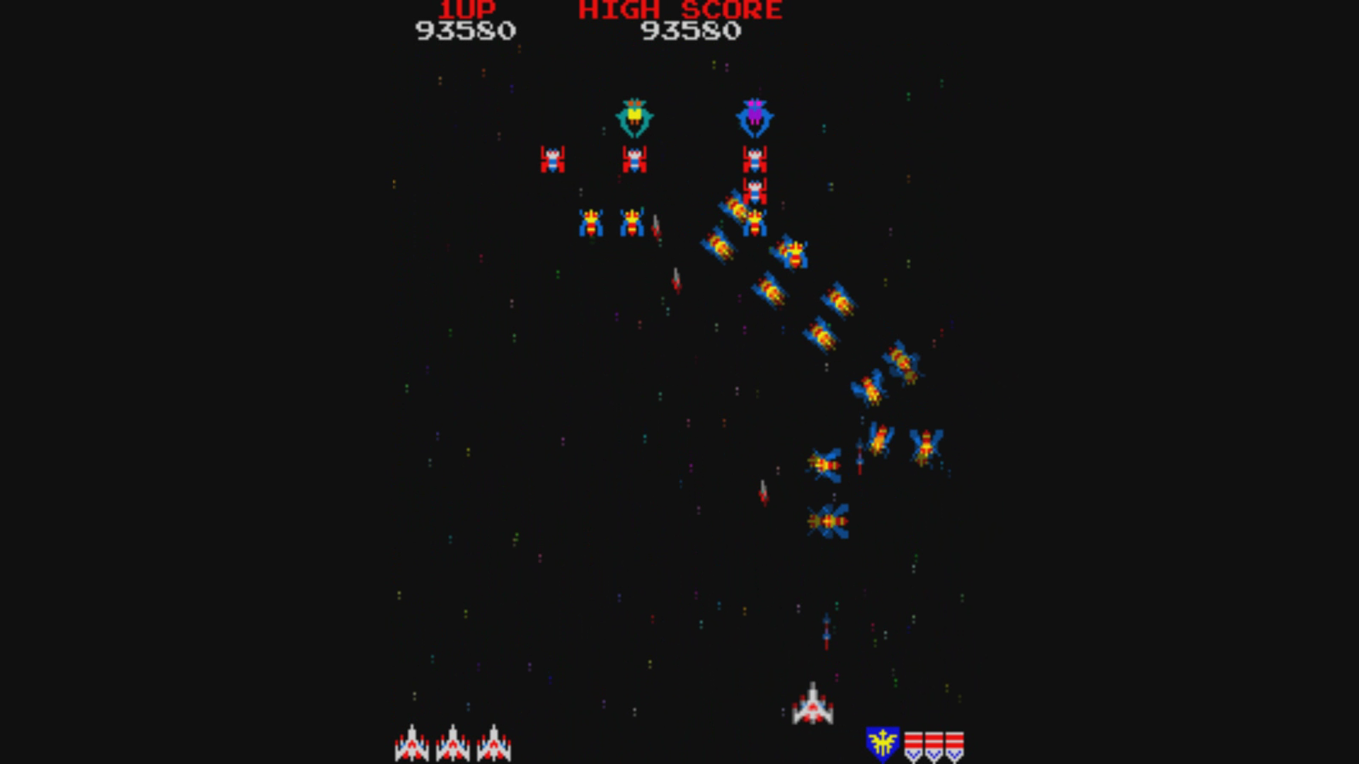 Galaga.wmv_4486140000.png