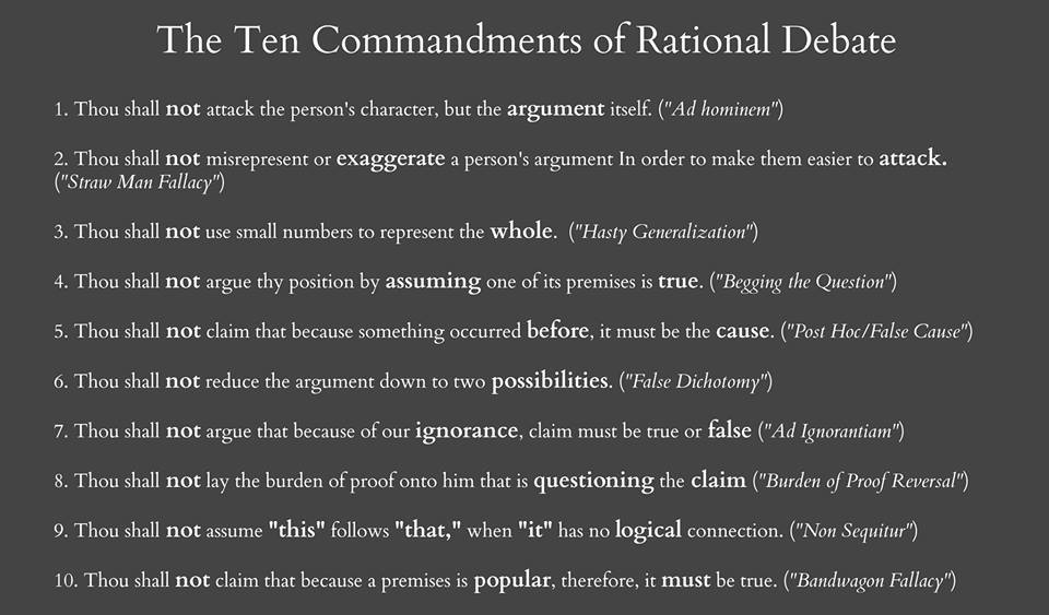 10-commandments-of-rational-debate.jpg