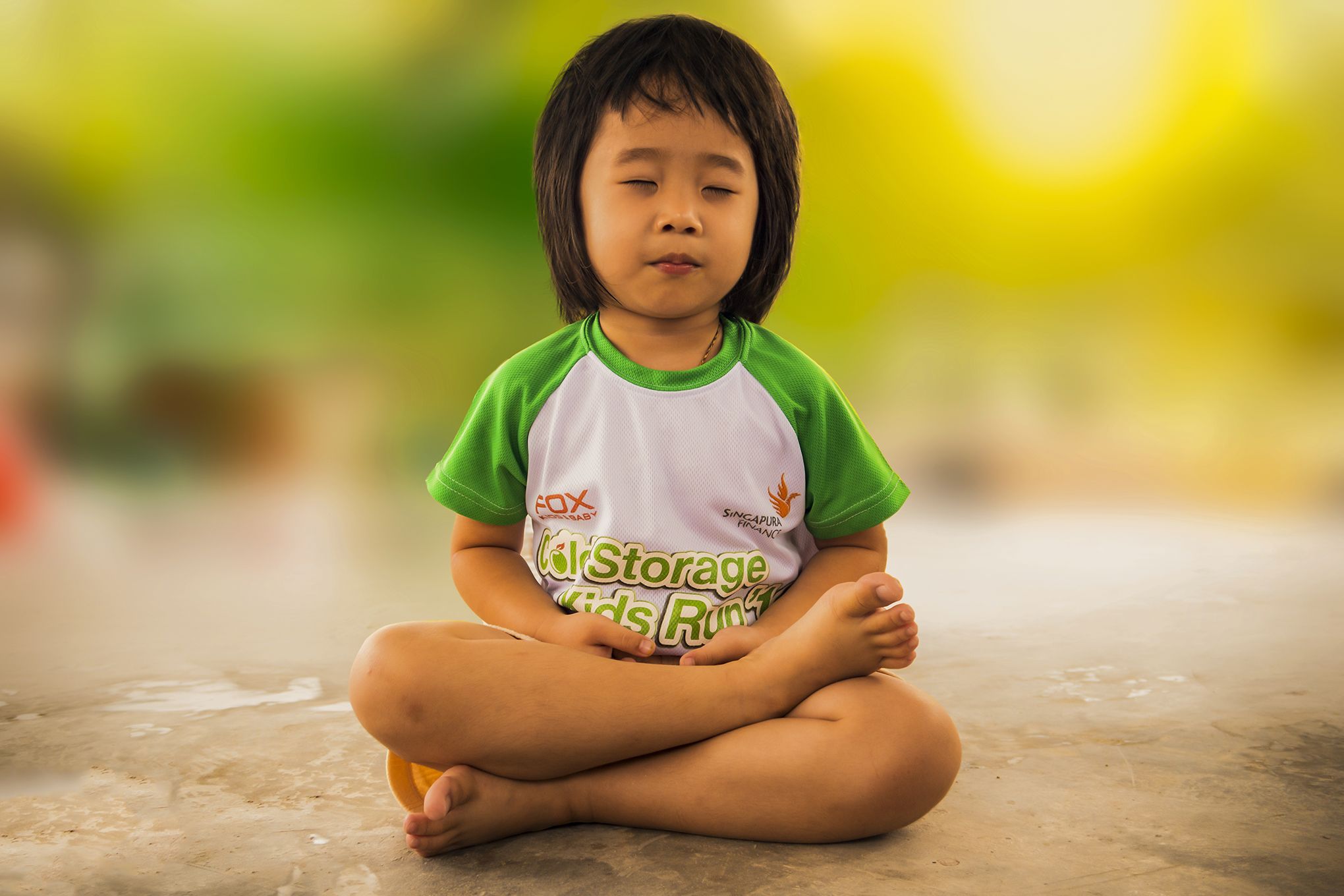 af-kid-meditating-2040.jpg