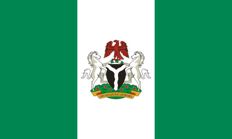 800px-Presidential_Standard_of_Nigeria.svg.png