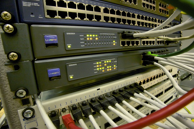 network-197300_640.jpg