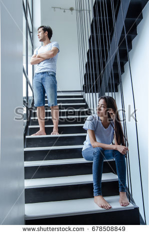 stock-photo-man-ignoring-her-woman-during-a-conflict-turning-their-back-on-each-other-family-problems-concept-678508849.jpg
