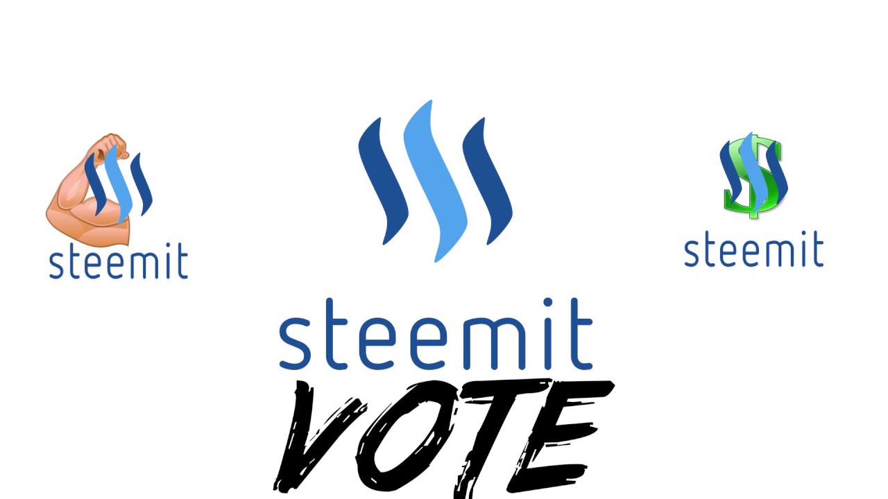 steem.jpg