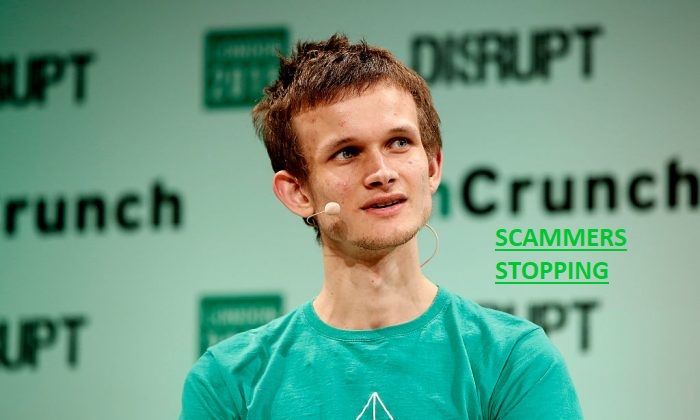 Vitalik Buterin.jpg