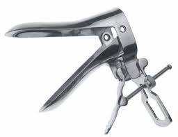 Vaginal Speculum.jpg