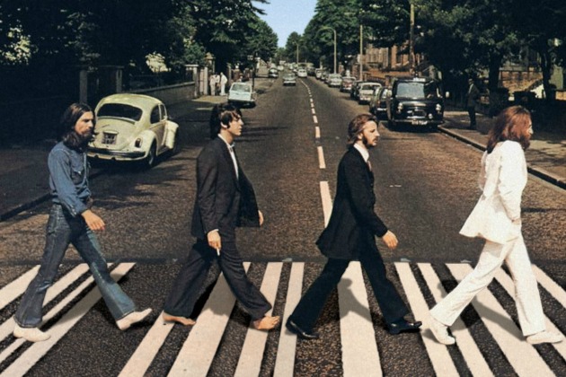 Abbey-Road.jpg