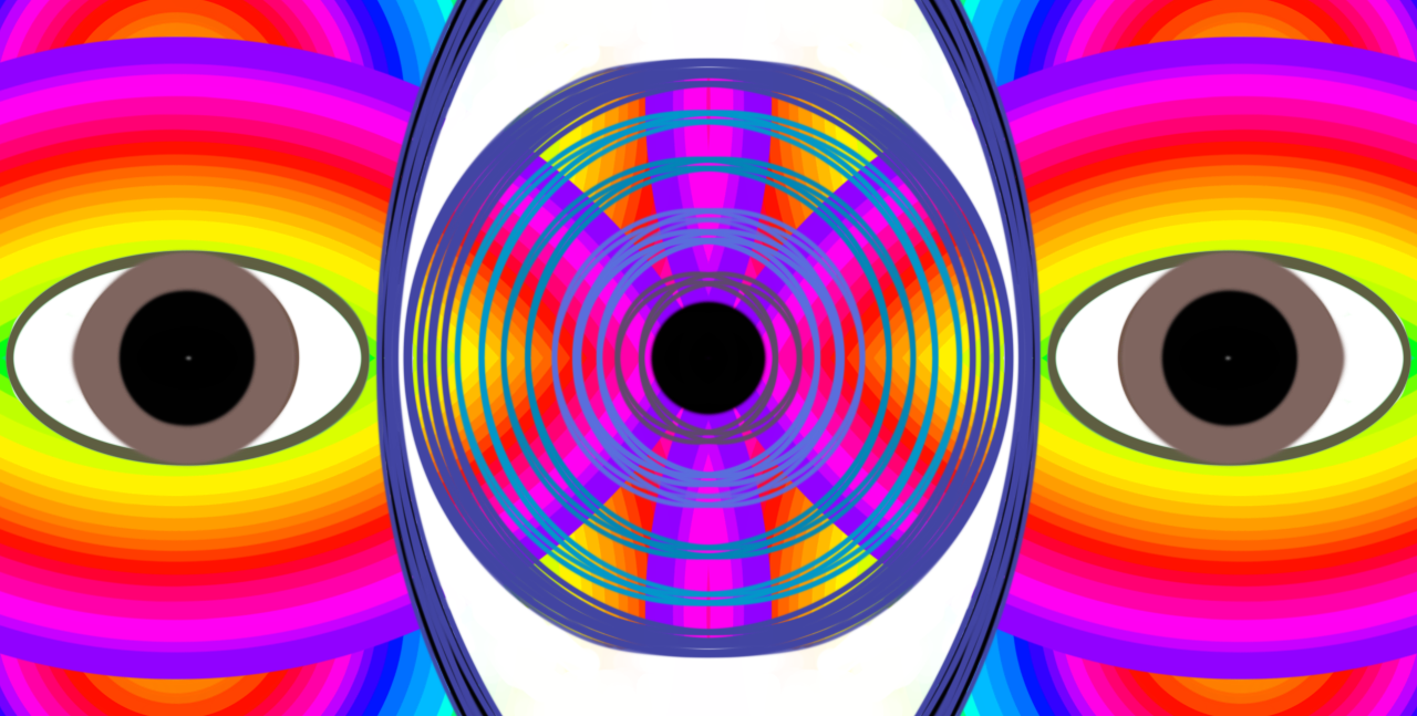 rainbow ripples1.png