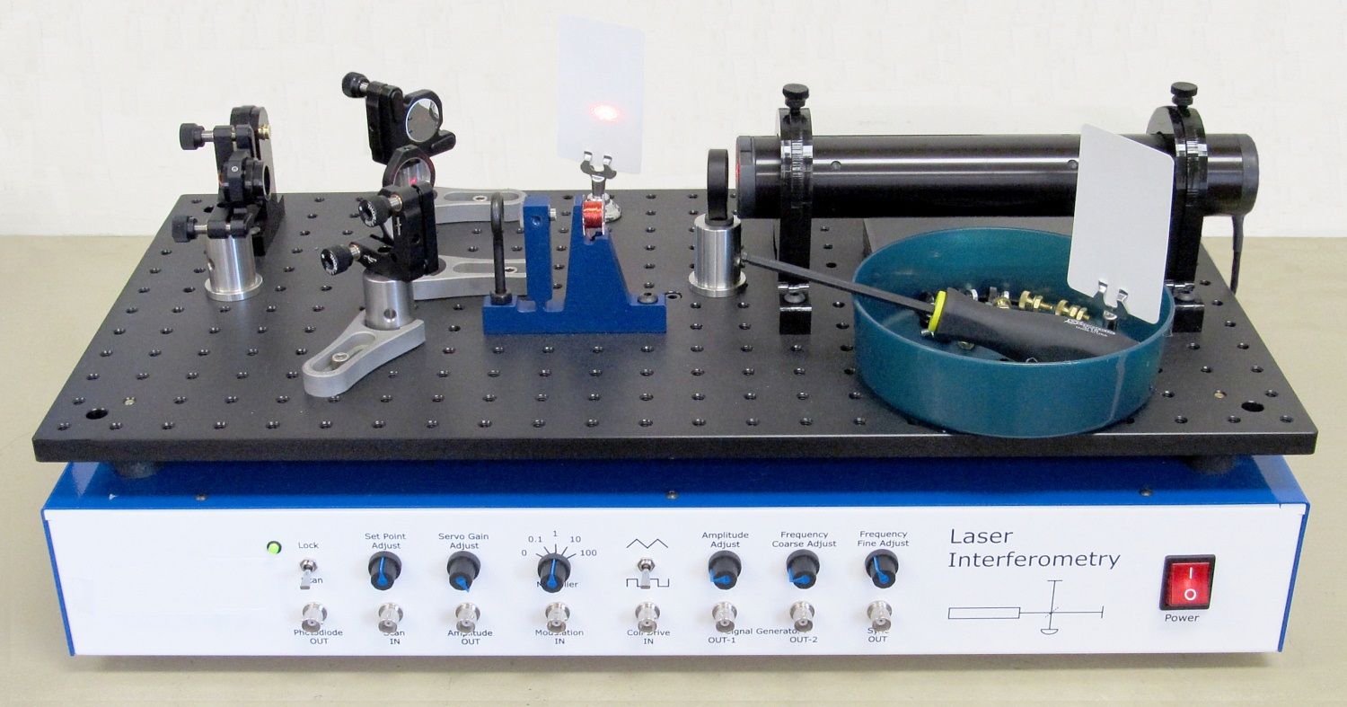 Laser Interferometer.jpg