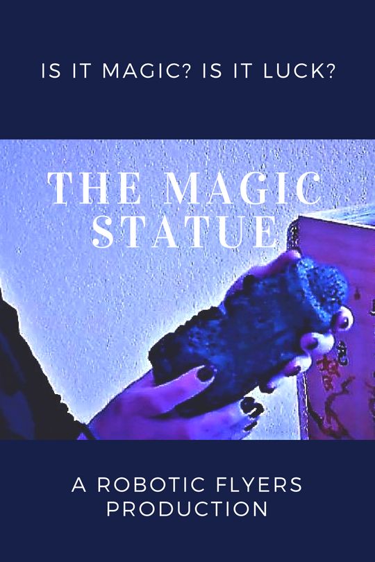 Magic Statue Poster.jpg