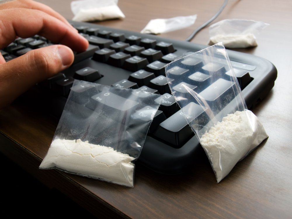 Drugs-keyboard.jpg