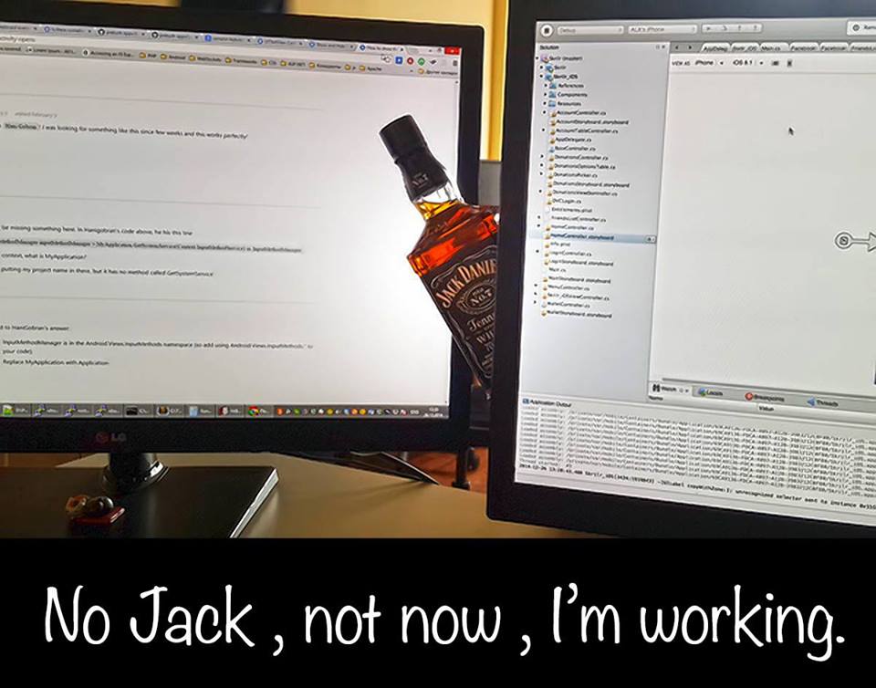 jack.jpg