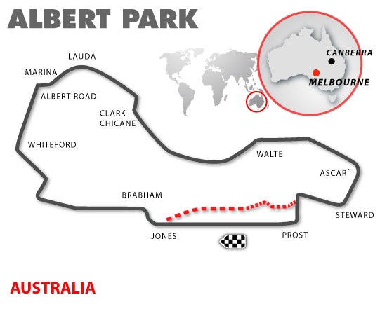 circuito-albert-park-australia.jpg