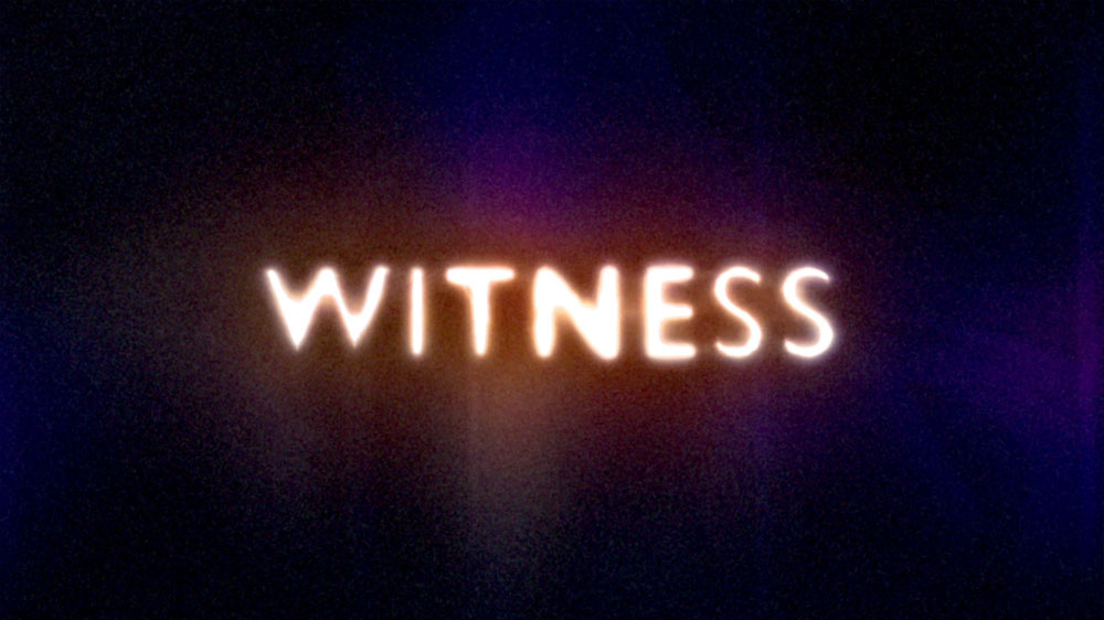 witness.jpg