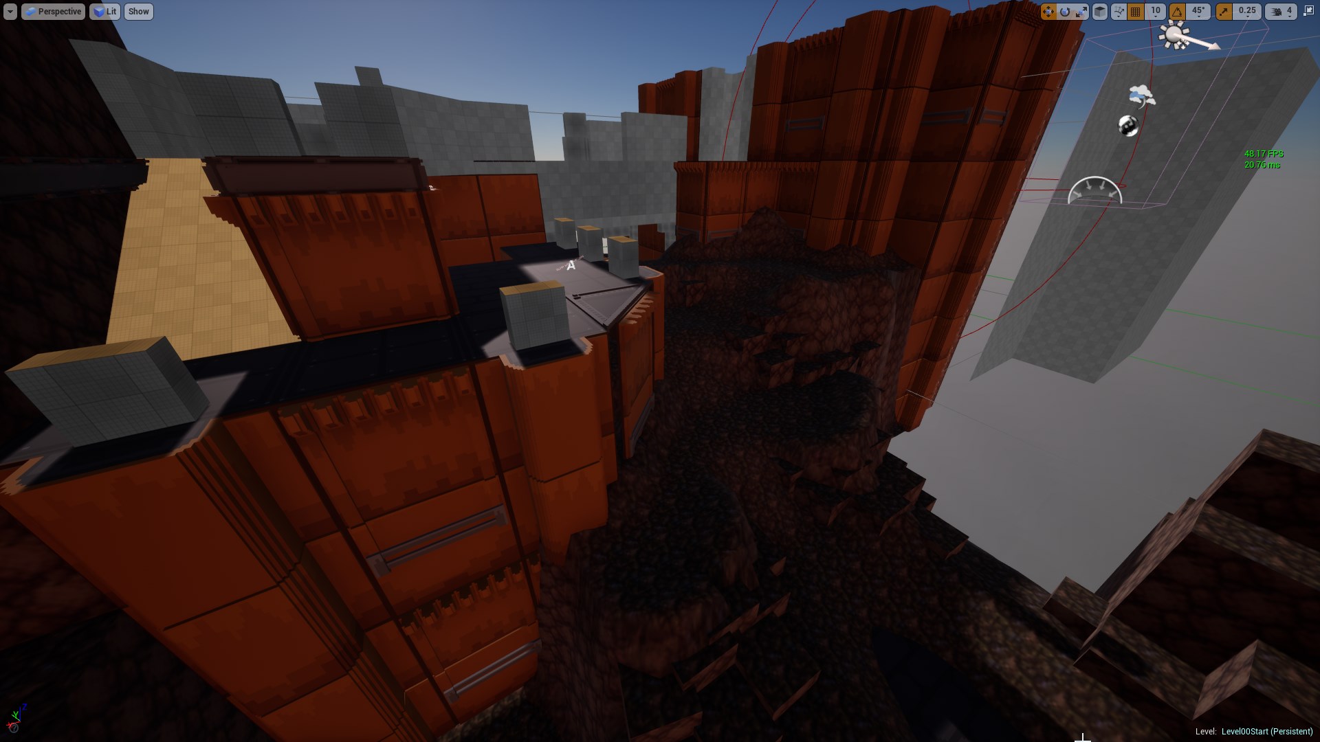 UE4Editor_2017-06-30_23-48-18.jpg