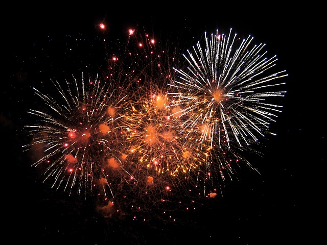 fireworks-1880045_640.jpg