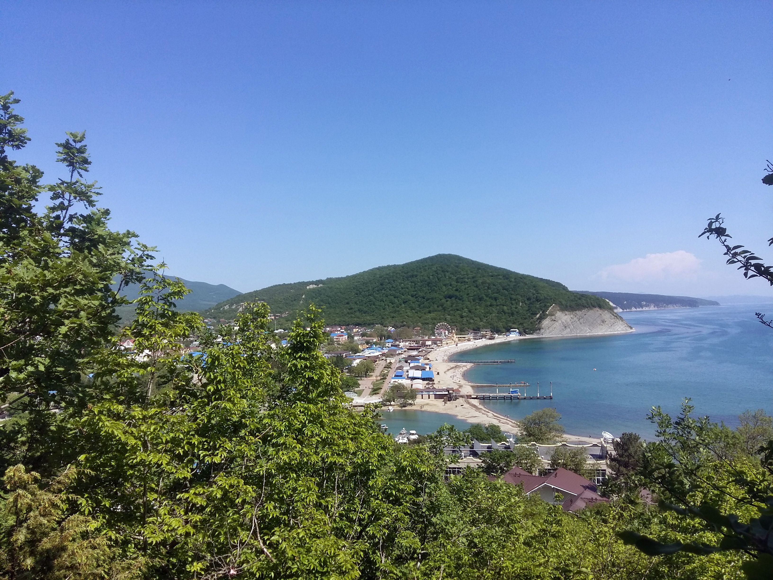 20180502_135752_Richtone(HDR).jpg