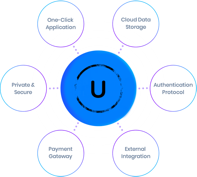 graph-dark-b.png