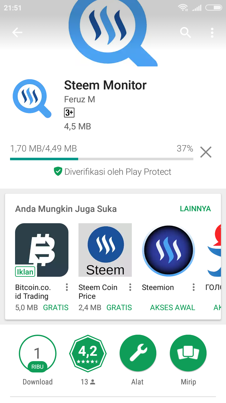 Screenshot_2018-01-19-21-51-34-932_com.android.vending.png