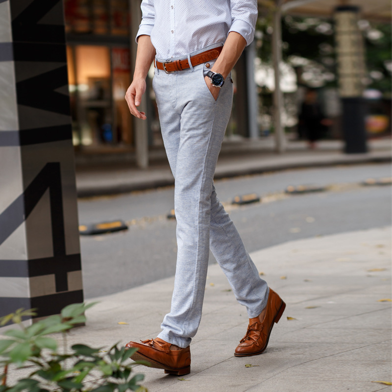Attractive-business-mature-men-pant-2015-summer-clothing-cotton-linen-man-pants-slim-long-leg-showing.jpg