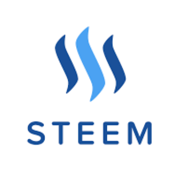 steem.png