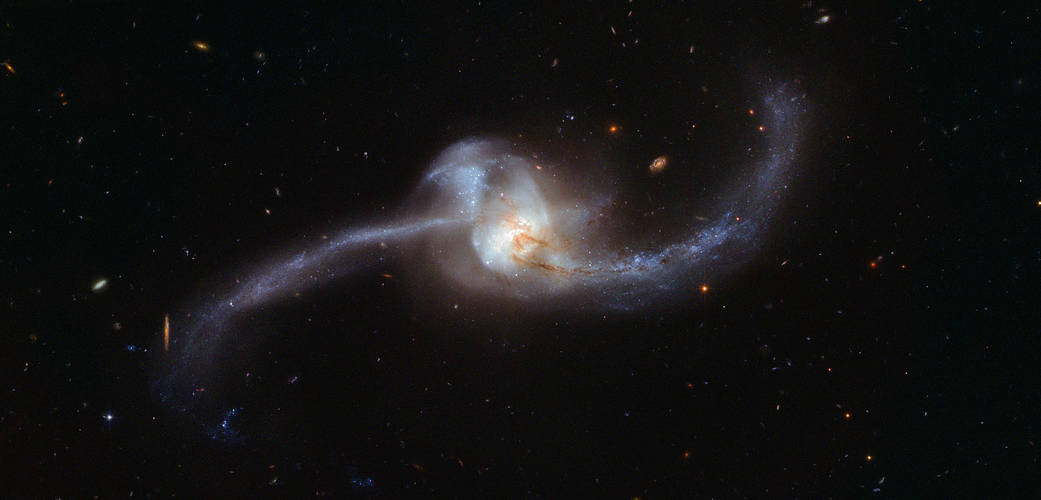 potw1742a.jpg
