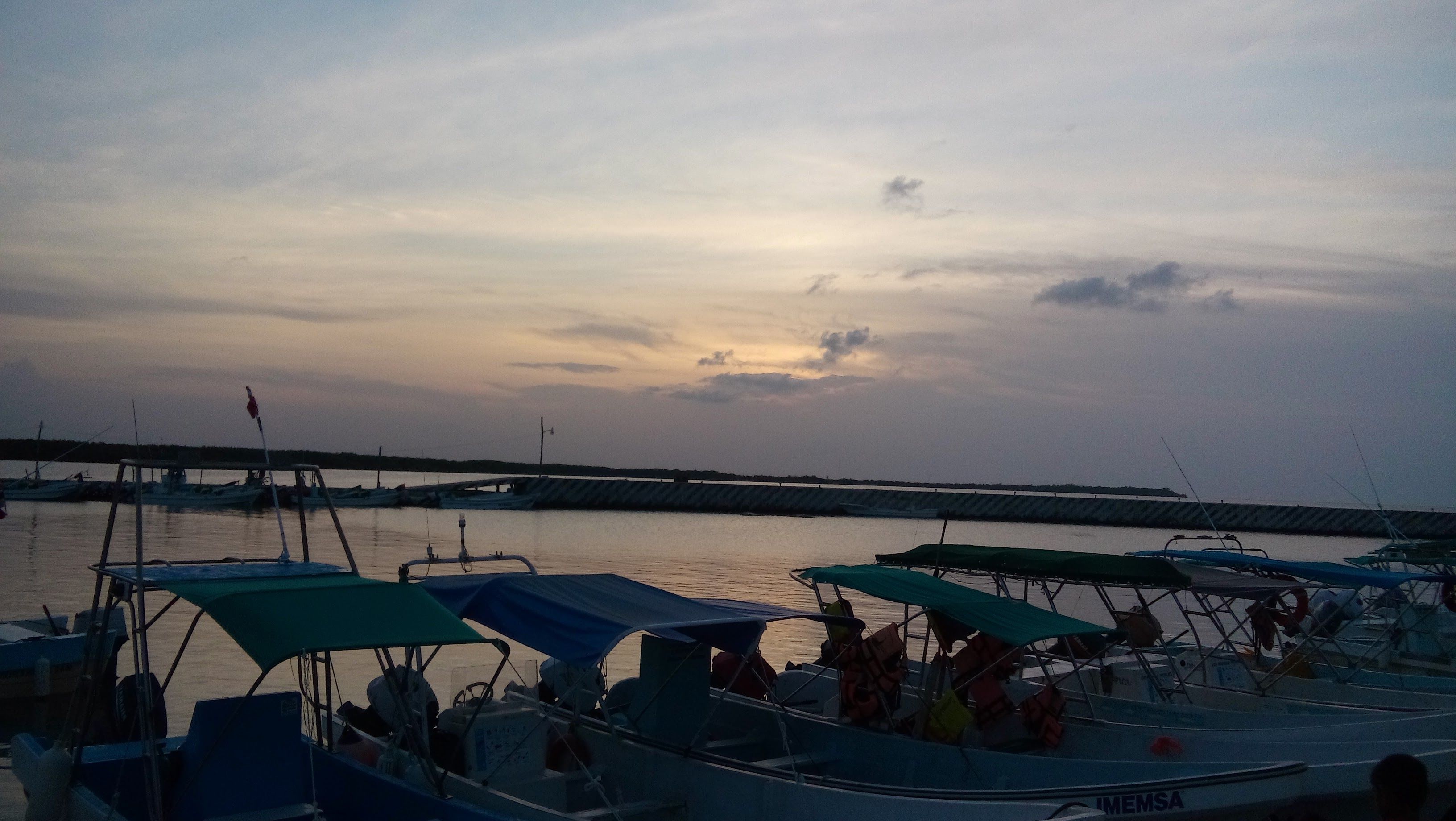 20160725_192620.jpg