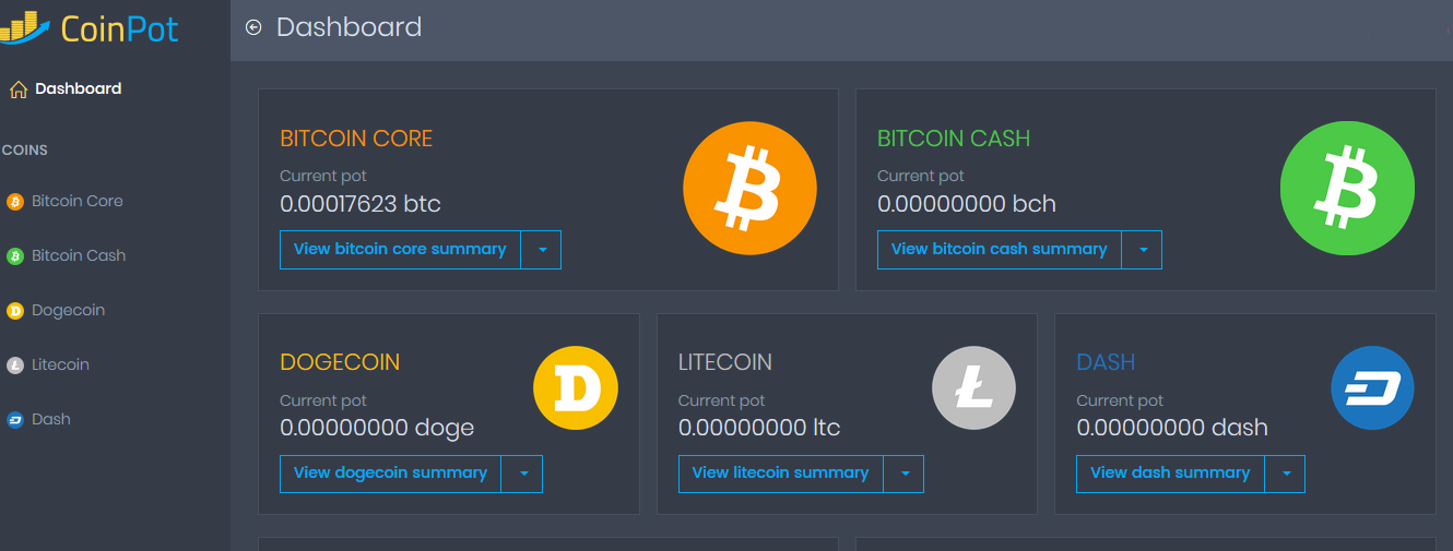 Coinpot.png