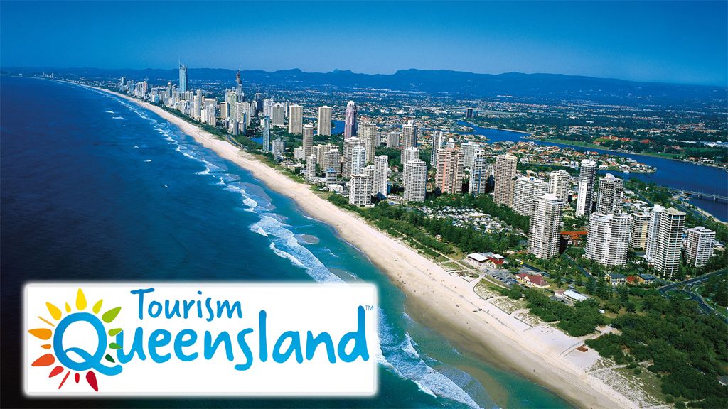 tourism-qld1.jpg