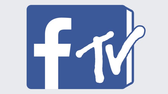 facebook-mtv.png