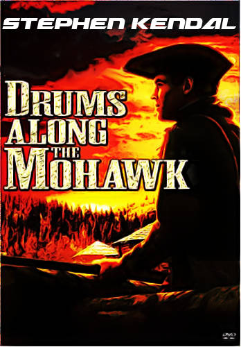 SKdrums.jpg