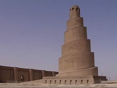 iraq5.jpg