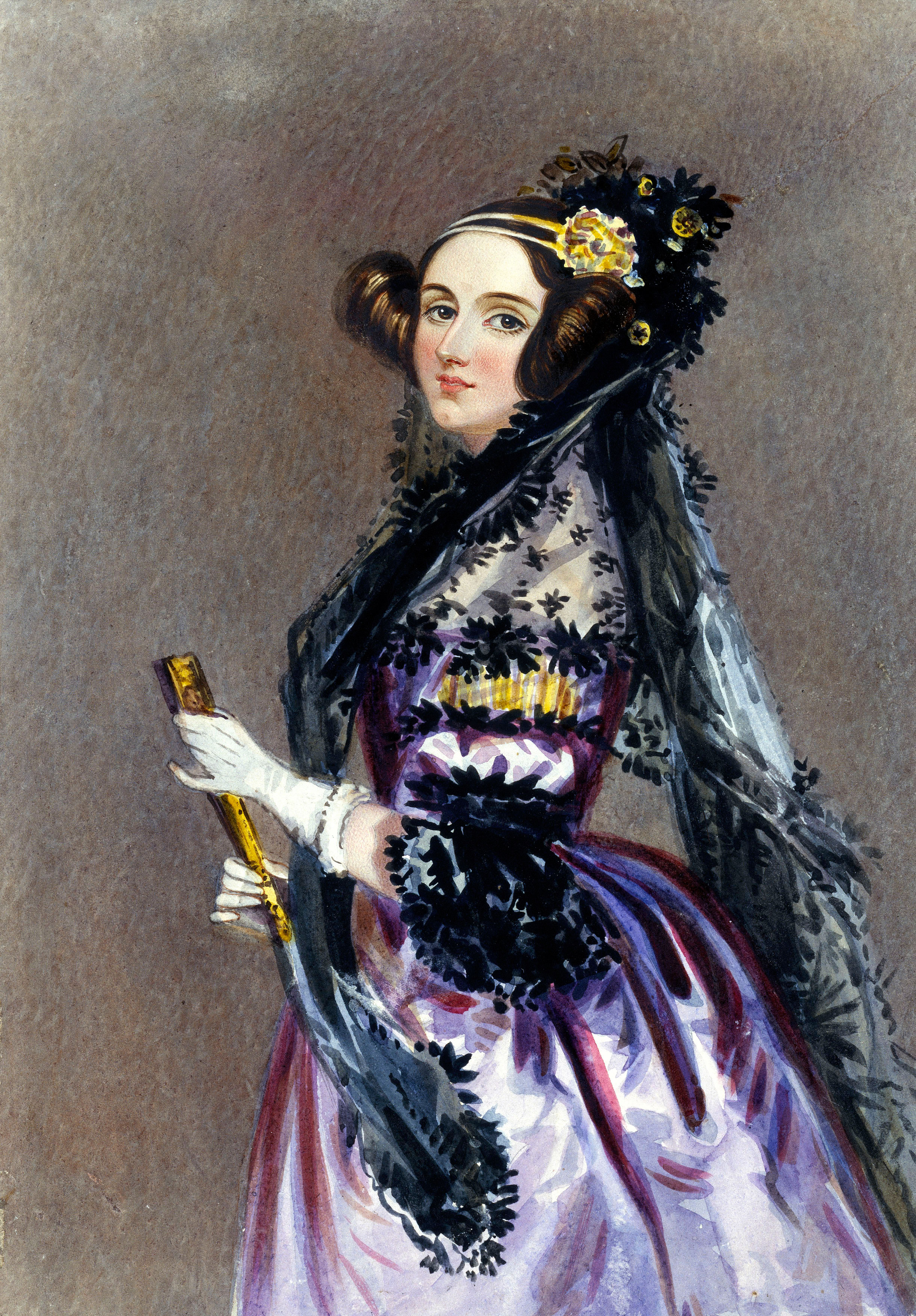 Ada_Lovelace_portrait.jpg