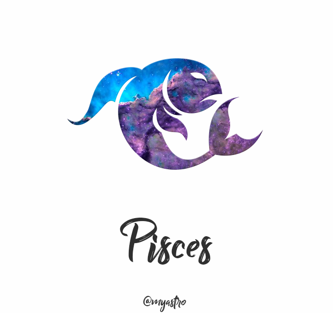 12_Pisces.png