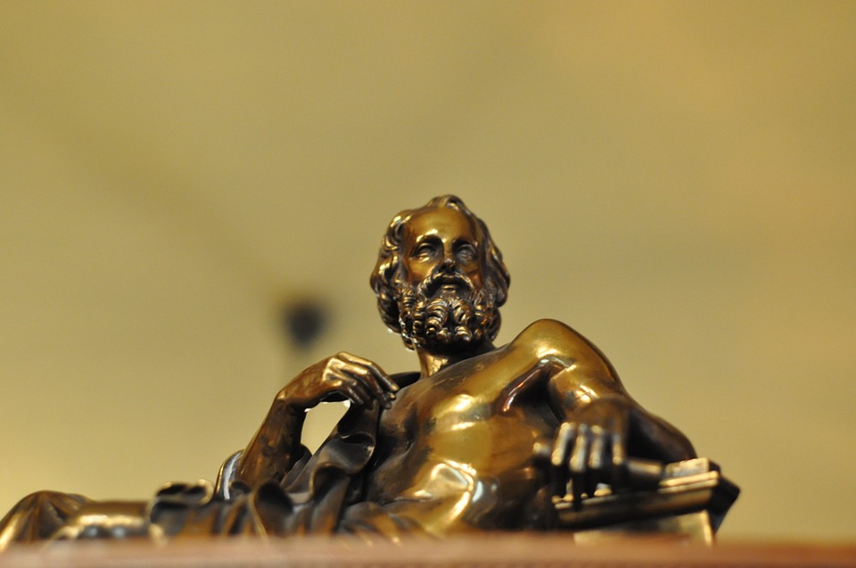 bronze-610837_960_720.jpg