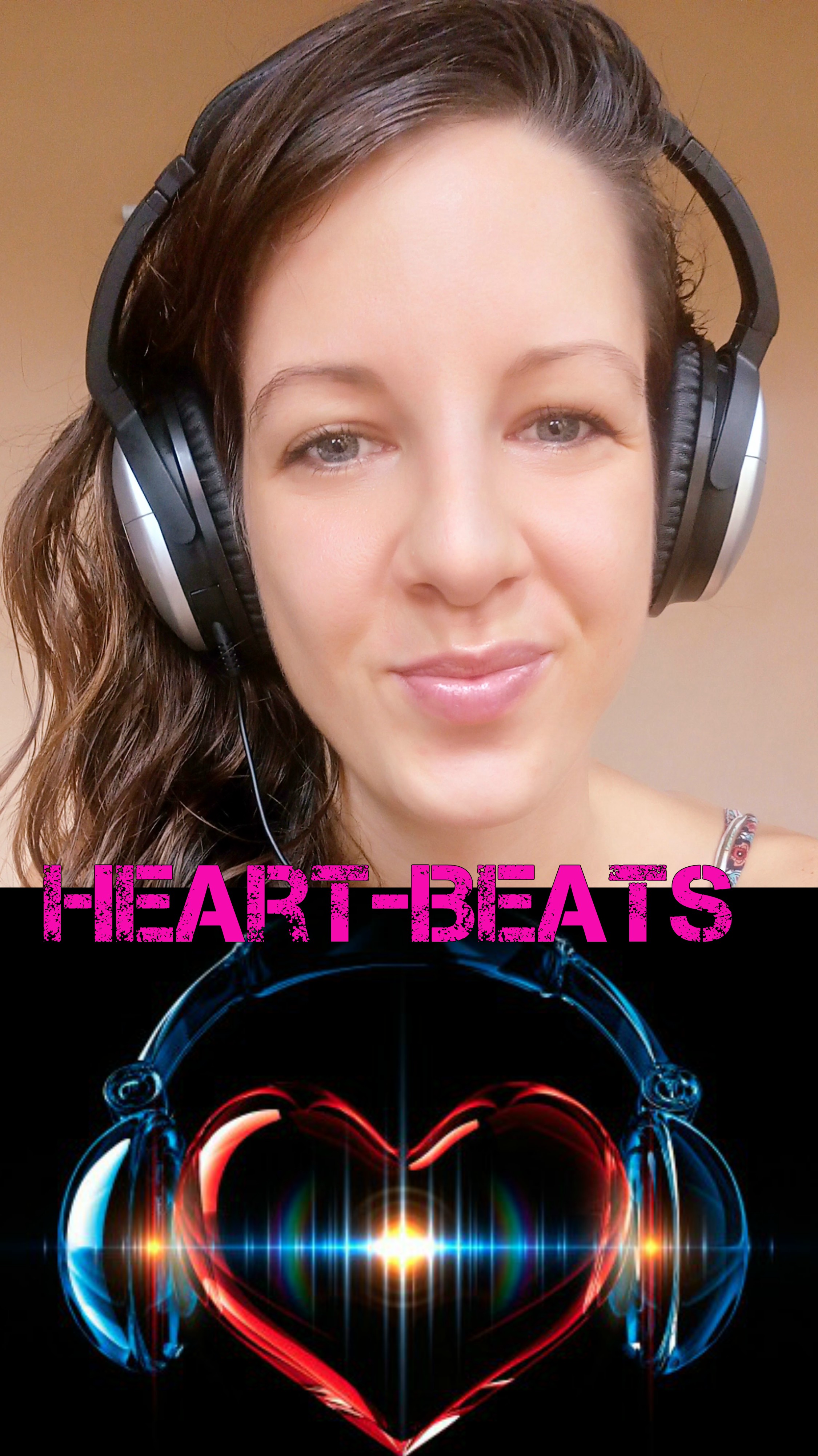 heart beats logo 1.jpg