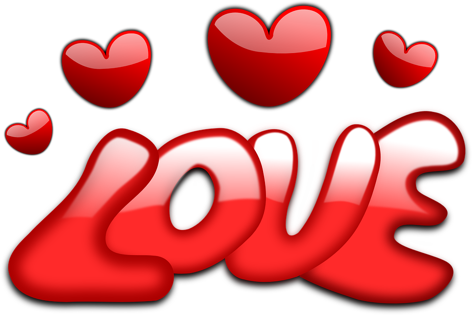 love-150277_960_720.png