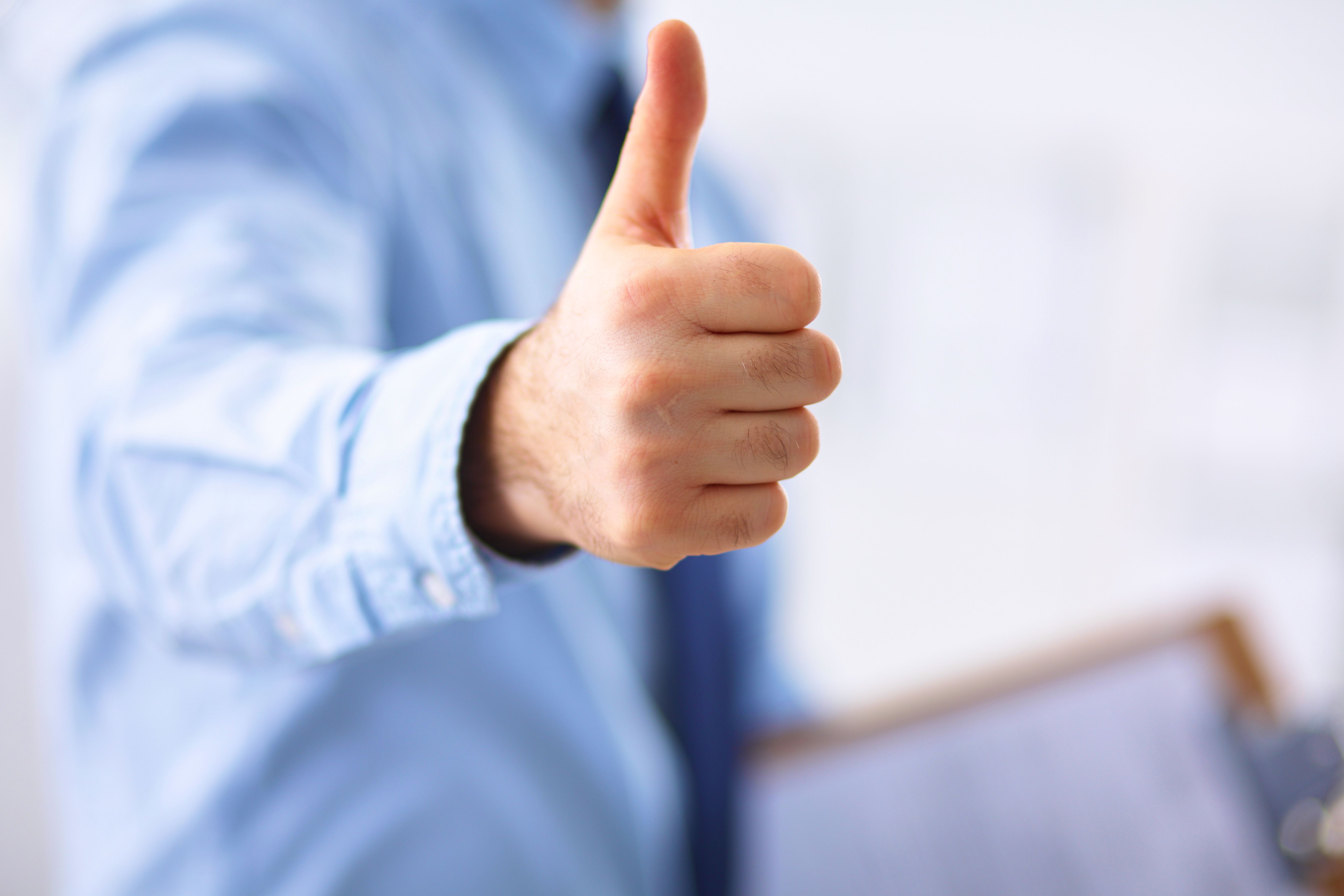 Businessman with Thumbs Up Set 3.jpg