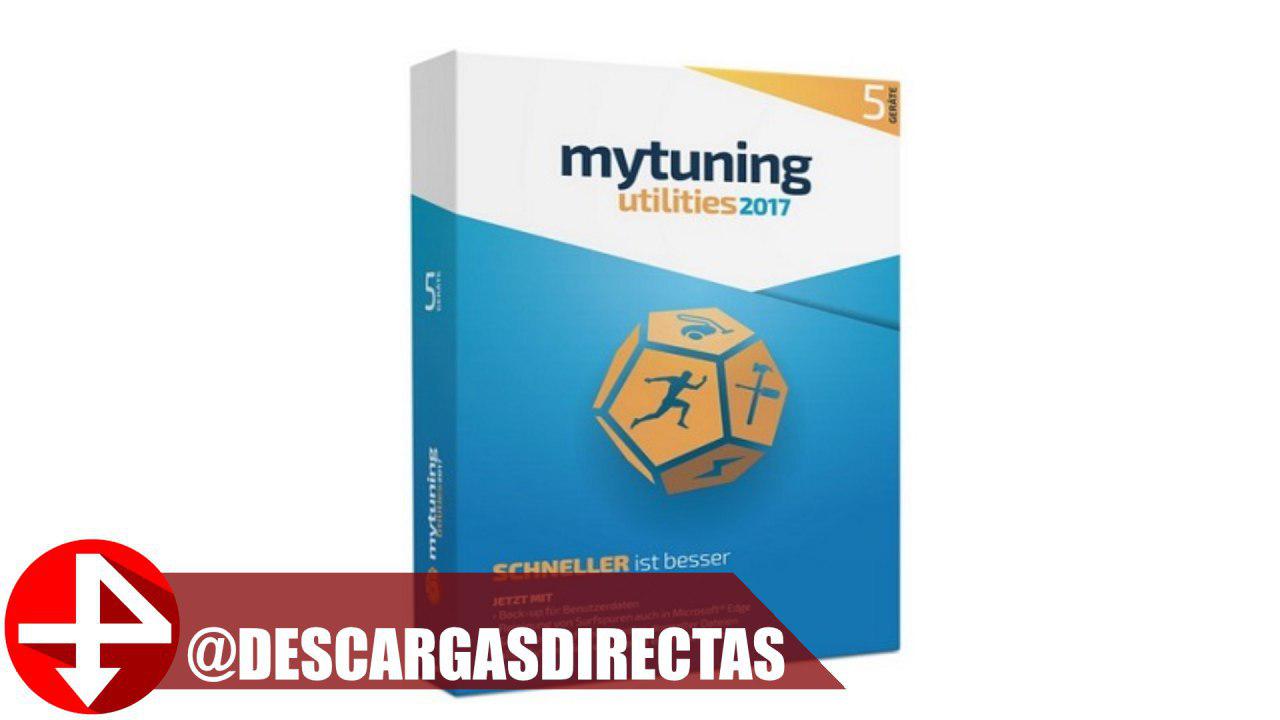 Mytuning Utilities 17.0.7.61.jpg