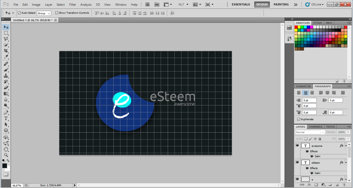 Screenshot (366).png