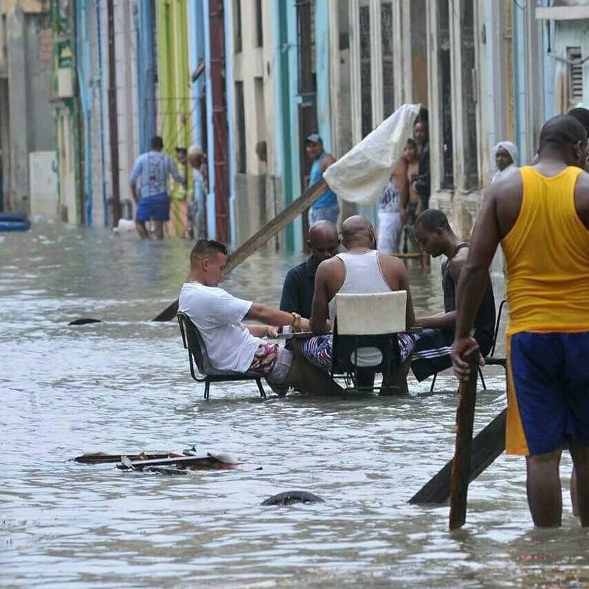 cuba-domino.jpg