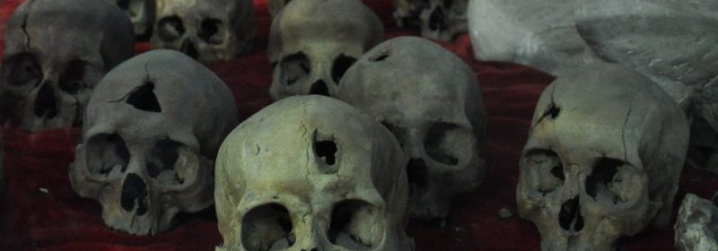 a holocaust denier.jpg