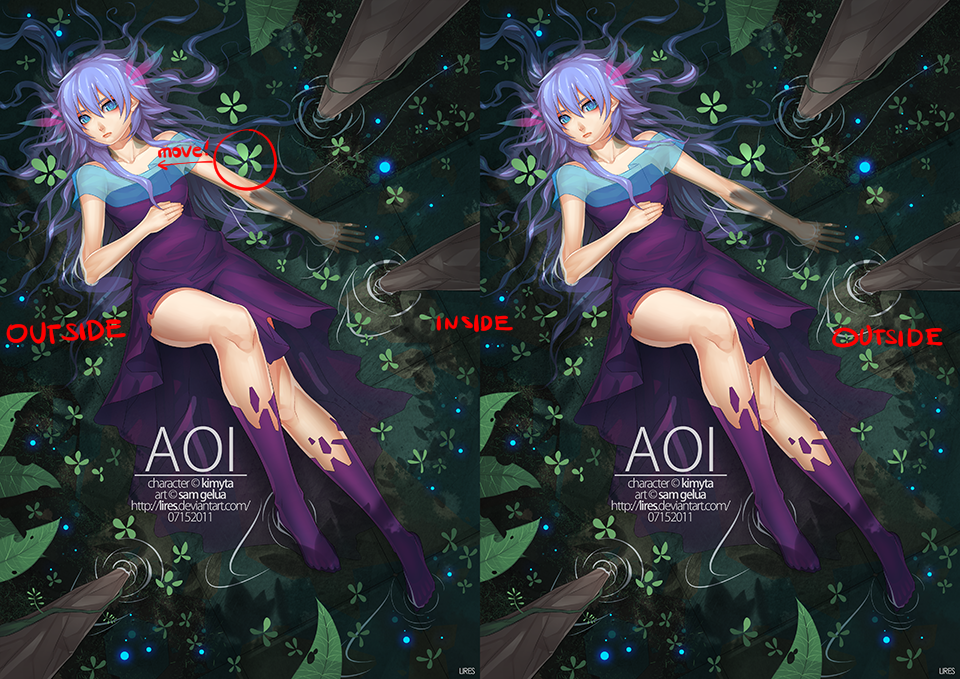 aoi raise b.png