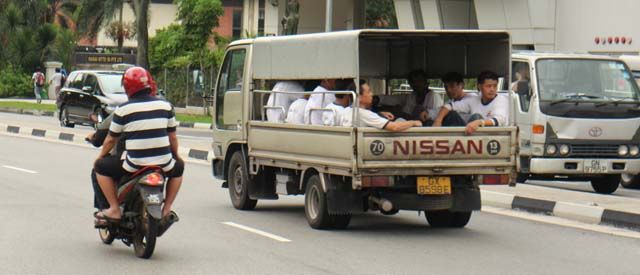 workers_in_lorry_3467a.jpg