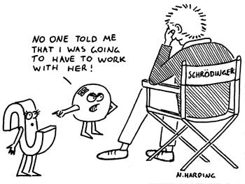 wave-particle-cartoon.png