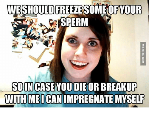 wieshould-freeze-someof-your-sperm-soin-caseyoudieor-breakup-with-meican-17803524.png
