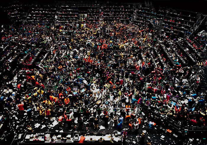 Andreas-gursky-sothebys-chicago-iii 8.jpg