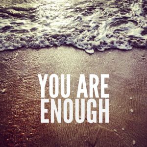 you-are-enough.jpg
