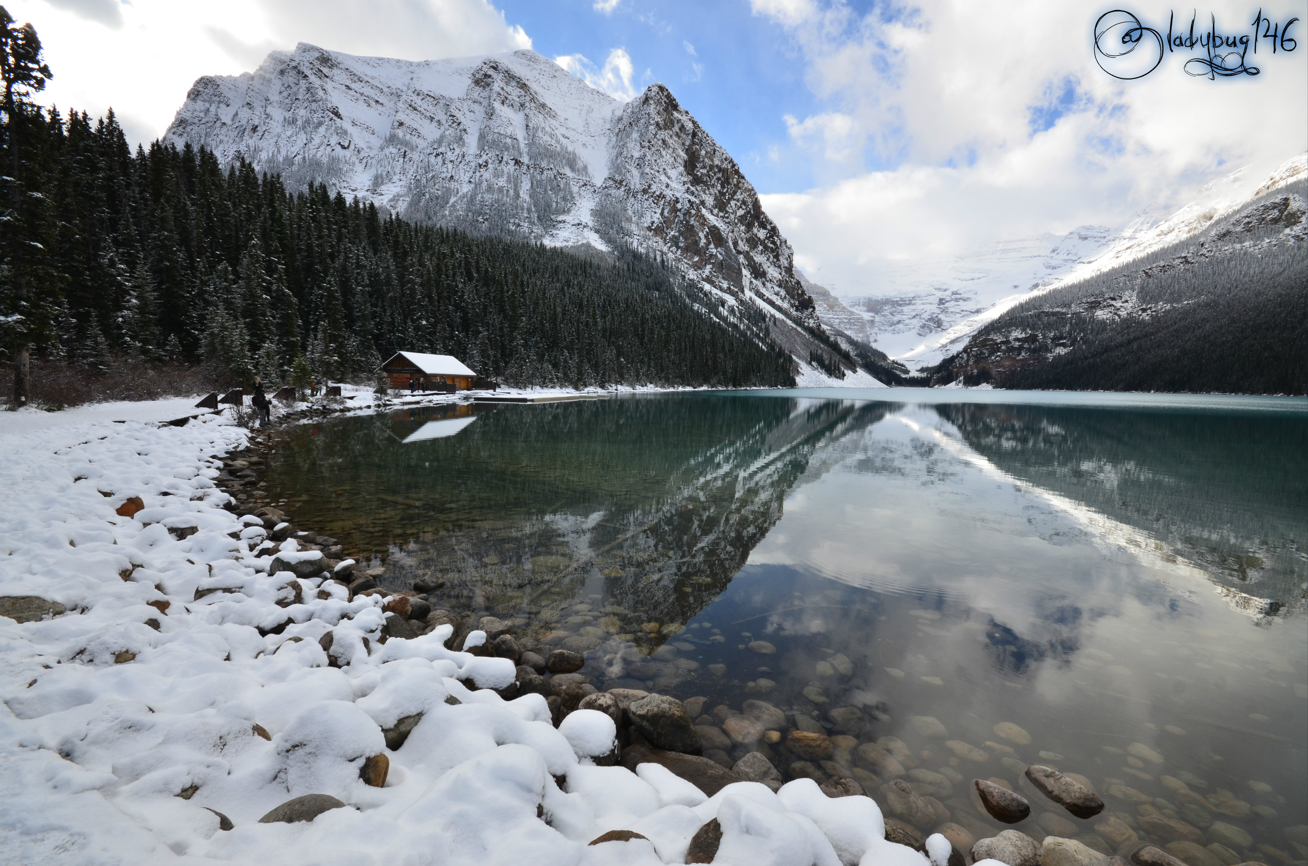 lake louise7.jpg