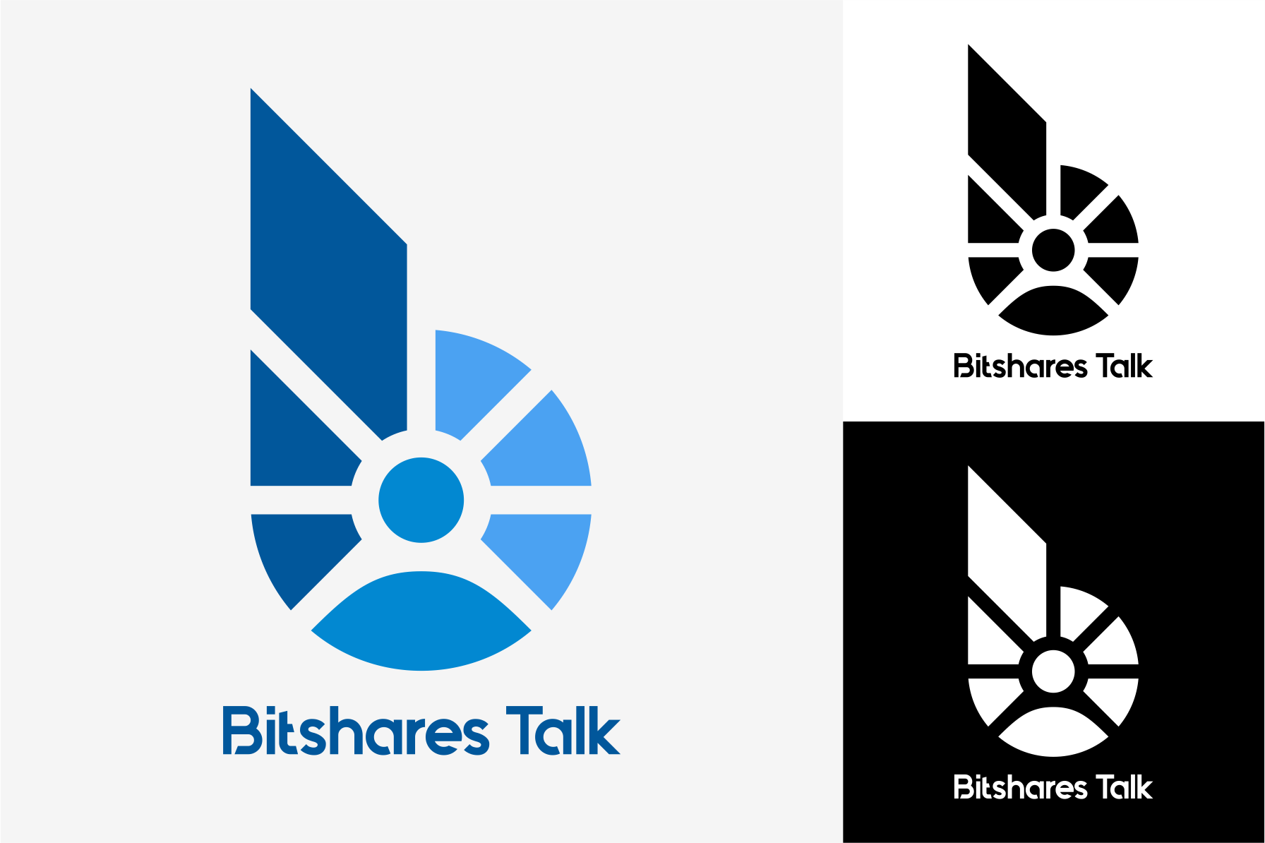 BitsharesTalk-color-logotype.png