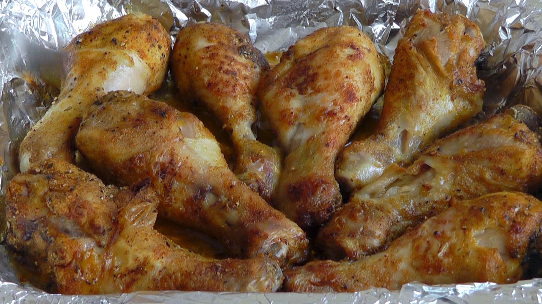 video-drum-up-some-chicken-for-d.jpg